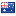 myrepublic.co.nz hosted country
